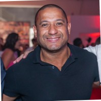 Brabus Mitsubishi Employee Wilson Alcantara's profile photo