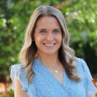 Brynn Campbell Email & Phone Number