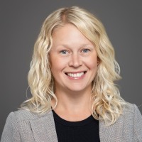 BBI International Employee Tami Vigness's profile photo