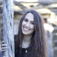 Rhino Web Group Employee Lauren Day's profile photo