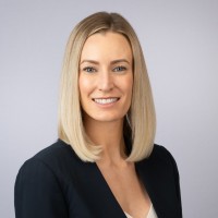 KLMR Homes Employee Kaylee Smith's profile photo