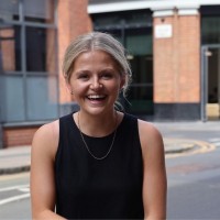 Emily Uden Email & Phone Number