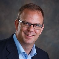 Carrington Capital Management, LLC Employee Nathan Barington's profile photo