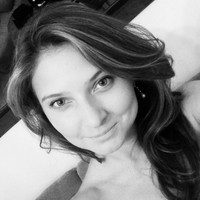 Russian Direct Investment Fund Employee Natalia Yatskina's profile photo