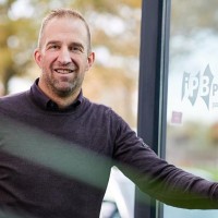 iPB Printing BV Employee Bart Lavrijsen's profile photo