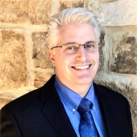 MacDermid Alpha Electronics Solutions Employee Michael Previti's profile photo