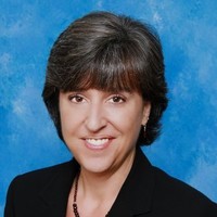 Selig Sales & Leasing Employee Debra Shaffer's profile photo