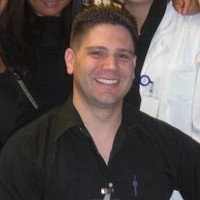 Scott Larson Email & Phone Number