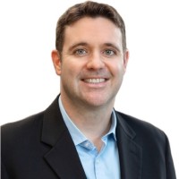 IDEAL AGENT Employee Alex Menendez's profile photo