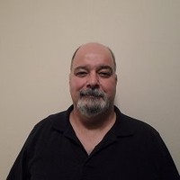 Savin Engineers, P.C. Employee Carmine Valente's profile photo