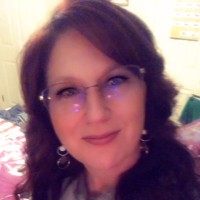 Sweet Shop USA Employee Debbie Swindler's profile photo