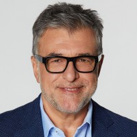 Julio Sonino Email & Phone Number
