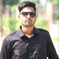 Saquib Ahmad Email & Phone Number