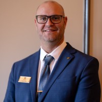 Kirk Radecki Email & Phone Number
