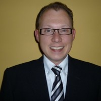 Simon Buske Email