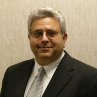 Hawkeye Commercial Real Estate Employee Jeff R. Heuer's profile photo