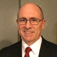 Joe Dunn Email & Phone Number