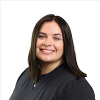Kyra Thoreson Email