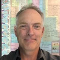 Tim Axley Email & Phone Number