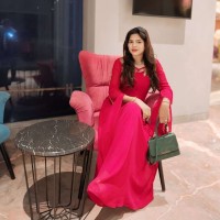 Addiox Technologies LLC Employee Parvati Hansda's profile photo