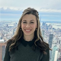 Madeline Canepa-Escober Email & Phone Number