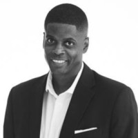 Diversified Robotic Inc. Employee Wilton White's profile photo