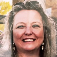 Roman Catholic Diocese of Brooklyn Employee Roseanne Coleman-Neiswenter's profile photo