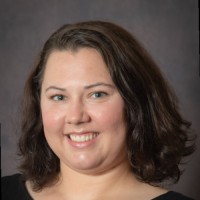 GLC Business Services Employee Sarah Mullen's profile photo