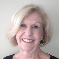 Elaine Brabham & Associates, LLC Employee Jeanette Lamb's profile photo