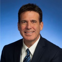 Scott Sutherland Email & Phone Number