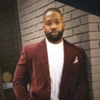 Miracamp Employee Foy Howard's profile photo