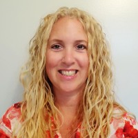 Angela Wolfe Email & Phone Number