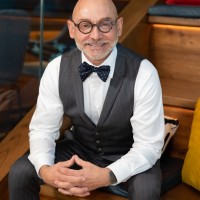 Andy Gucciardo