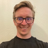 Dylan Addison Email & Phone Number
