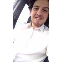 FlairsTech Employee Adel Osman's profile photo