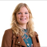 Marlou van Den Brink Email & Phone Number