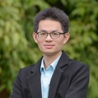 Link Lin Email