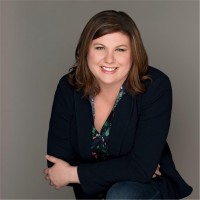 Katie Post Email & Phone Number