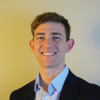 Black Diamond Oilfield Rentals LLC Employee Garrett Hallmark's profile photo