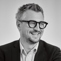 Brizy Employee Dimi Baitanciuc's profile photo