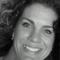 DDS Lab, LLC Employee Shannon Joiner's profile photo