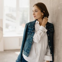 Ignyte Employee Alena S.'s profile photo