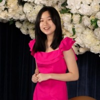 Inside Technologies Employee Paulyn K.'s profile photo
