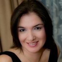 Ella Zelichonok Email & Phone Number