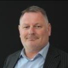 Three Rivers District Council Employee Craig Thorpe's profile photo