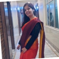 Infosys Employee Avinash Kour's profile photo
