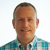 SoClean Inc. Employee Mark Gavin's profile photo