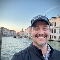 MacDonald-Miller Facility Solutions Employee Scott McGraw's profile photo