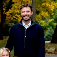 Mason Thelen Email & Phone Number