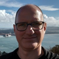 Robert Wheatley Email & Phone Number